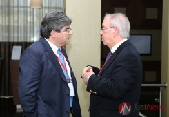 V Congresso Internacional Implante Coclear