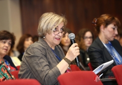 VI Congresso da Associação Nacional de Laboratórios Clínicos (ANL) e IV Jornadas Internacionais da Qualificação em Análises Clínicas (JIQLAC).