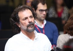 V Congresso Internacional Implante Coclear