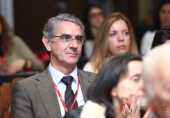 V Congresso Internacional Implante Coclear