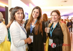 40.ª Reunião Anual da SPAIC