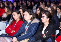 Congresso APTFeridas 2019