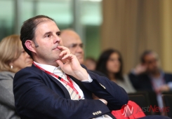 V Congresso Internacional Implante Coclear