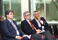 V Congresso Internacional Implante Coclear