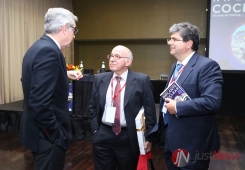 V Congresso Internacional Implante Coclear