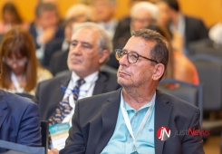 70.º Congresso da SPORL-CCP