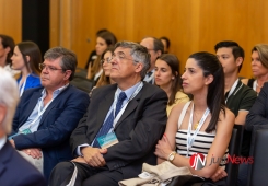 70.º Congresso da SPORL-CCP