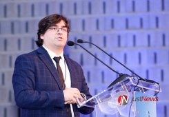 Congresso APTFeridas 2019