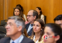 70.º Congresso da SPORL-CCP