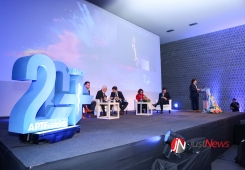 Congresso APTFeridas 2019