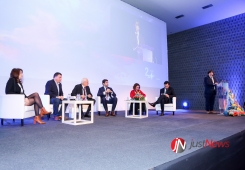 Congresso APTFeridas 2019