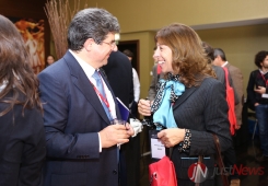 V Congresso Internacional Implante Coclear