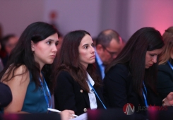 8.ª Reunião Anual da Associação Portuguesa de Intervenção Cardiovascular