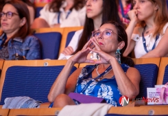 XV Congresso Português de Ginecologia
