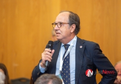 70.º Congresso da SPORL-CCP