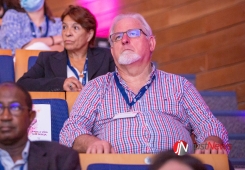 XV Congresso Português de Ginecologia