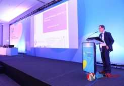X Congresso Novas Fronteiras em Medicina Cardiovascular