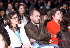 Congresso APTFeridas 2019