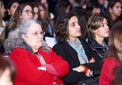Congresso APTFeridas 2019