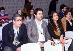 Congresso APTFeridas 2019