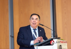 70.º Congresso da SPORL-CCP