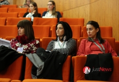 «Envolvimento e responsabilidade do Cidadão no SNS»