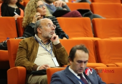 «Envolvimento e responsabilidade do Cidadão no SNS»