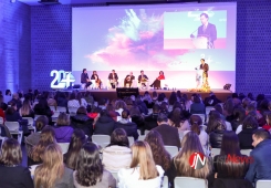 Congresso APTFeridas 2019