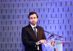 Congresso APTFeridas 2019