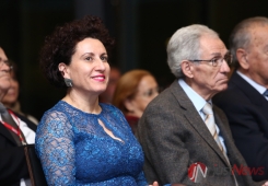 V Congresso Internacional Implante Coclear