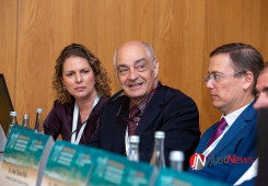 70.º Congresso da SPORL-CCP