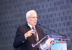 Congresso APTFeridas 2019