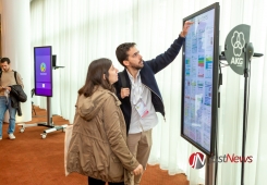 V Jornadas Multidisciplinares de Medicina Geral e Familiar