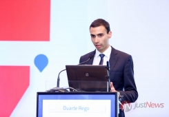 17.º Congresso da Sociedade Portuguesa de Angiologia e Cirurgia Vascular