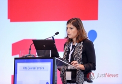 17.º Congresso da Sociedade Portuguesa de Angiologia e Cirurgia Vascular