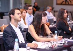 17.º Congresso da Sociedade Portuguesa de Angiologia e Cirurgia Vascular