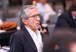 17.º Congresso da Sociedade Portuguesa de Angiologia e Cirurgia Vascular