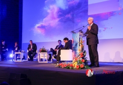 Congresso APTFeridas 2019