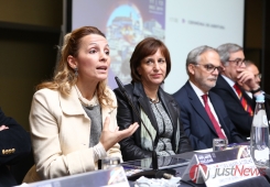 V Congresso Internacional Implante Coclear