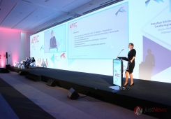 8.ª Reunião Anual da Associação Portuguesa de Intervenção Cardiovascular