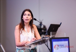 17.º Congresso da Sociedade Portuguesa de Angiologia e Cirurgia Vascular