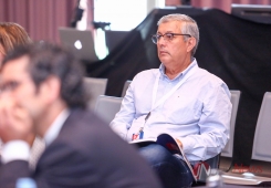 17.º Congresso da Sociedade Portuguesa de Angiologia e Cirurgia Vascular