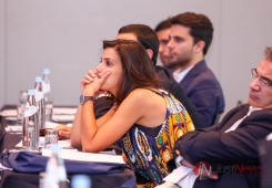 17.º Congresso da Sociedade Portuguesa de Angiologia e Cirurgia Vascular