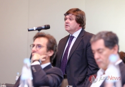 17.º Congresso da Sociedade Portuguesa de Angiologia e Cirurgia Vascular