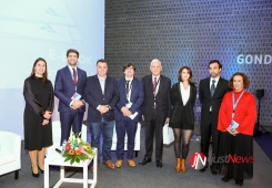 Congresso APTFeridas 2019