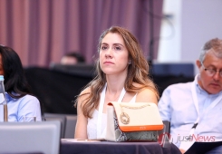 17.º Congresso da Sociedade Portuguesa de Angiologia e Cirurgia Vascular