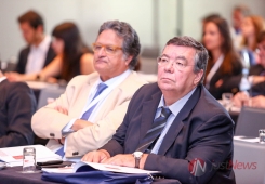 17.º Congresso da Sociedade Portuguesa de Angiologia e Cirurgia Vascular