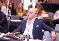 17.º Congresso da Sociedade Portuguesa de Angiologia e Cirurgia Vascular