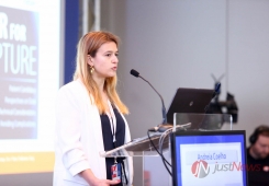 17.º Congresso da Sociedade Portuguesa de Angiologia e Cirurgia Vascular
