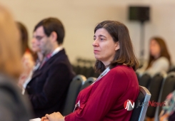 V Jornadas Multidisciplinares de Medicina Geral e Familiar
